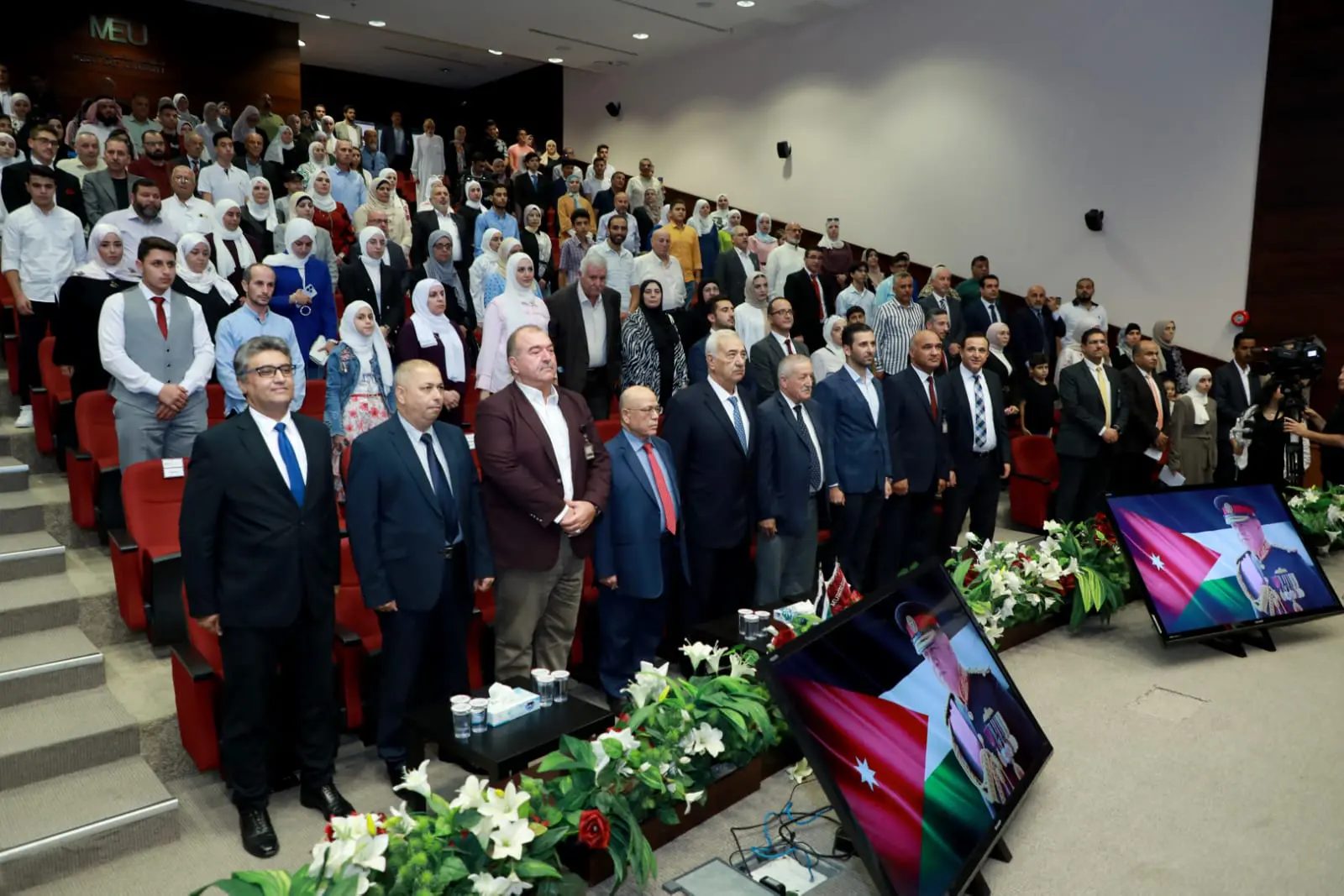  - وكالة عكاظ الاخبارية