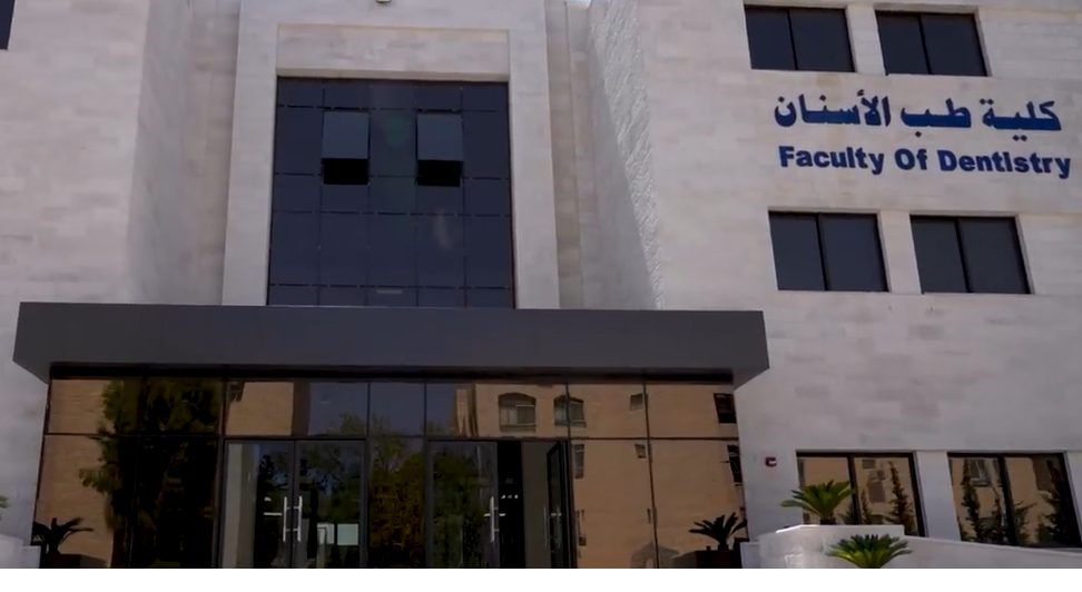  64f98ce735838 - وكالة عكاظ الاخبارية