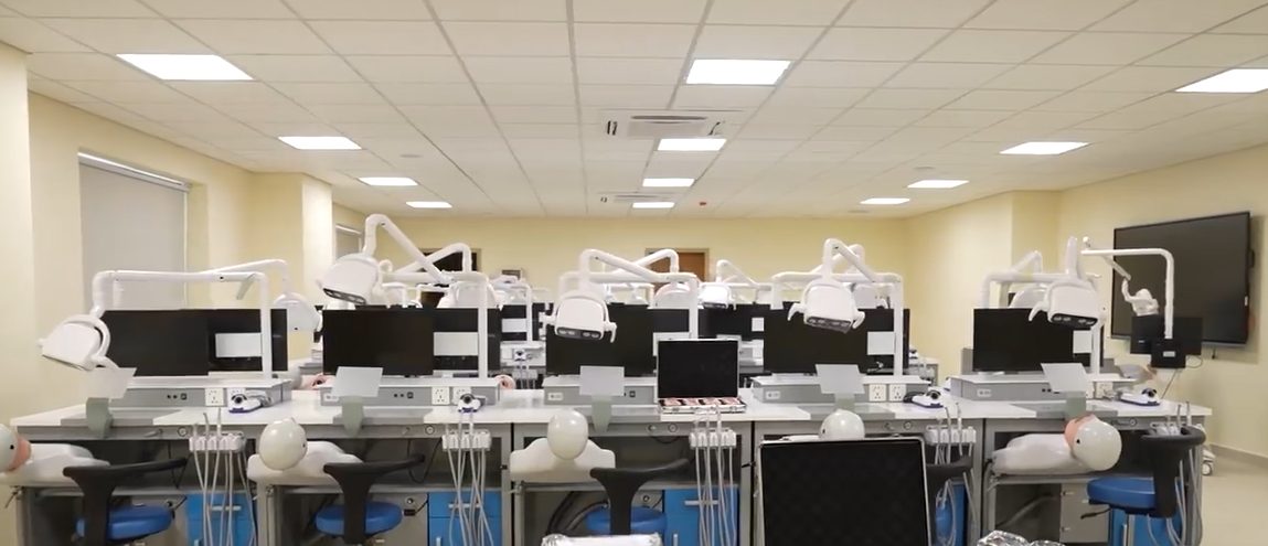  64f98d80a17d1 - وكالة عكاظ الاخبارية