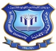 000 - وكالة عكاظ الاخبارية