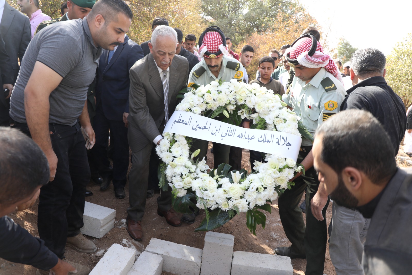 082ca025 ee8f 47be 8738 96b3d8ecb718 - وكالة عكاظ الاخبارية