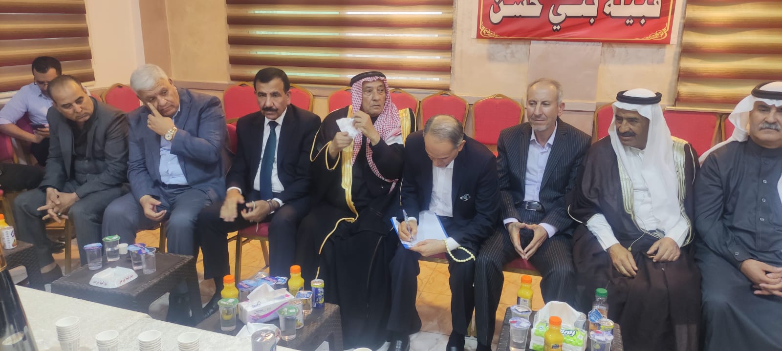 0aa40ef7 d487 4d4a 9a40 0ddd548ccd76 - وكالة عكاظ الاخبارية