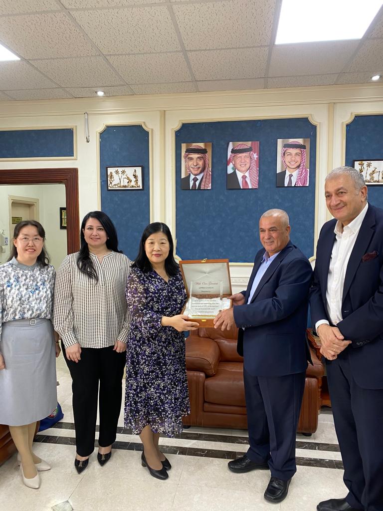 1 1 - وكالة عكاظ الاخبارية