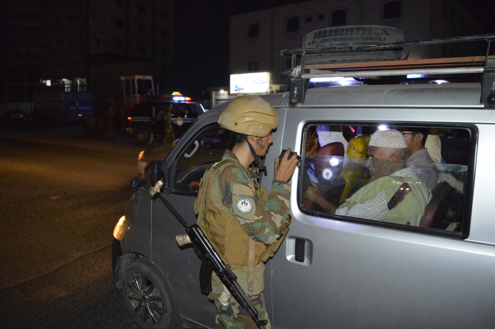 1 4 - وكالة عكاظ الاخبارية