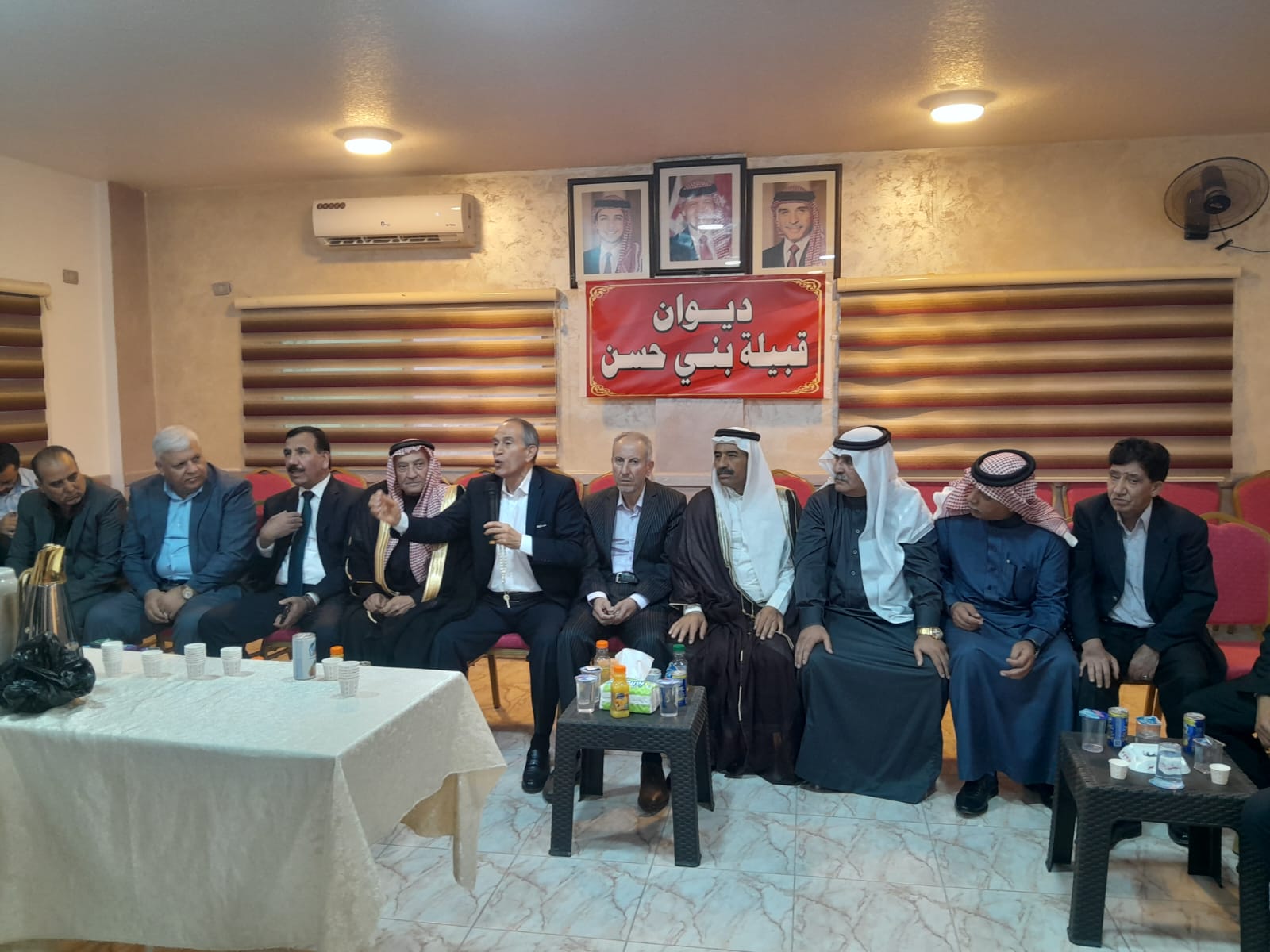 11187f64 e699 4e5c a3d1 cb9d41208df4 - وكالة عكاظ الاخبارية