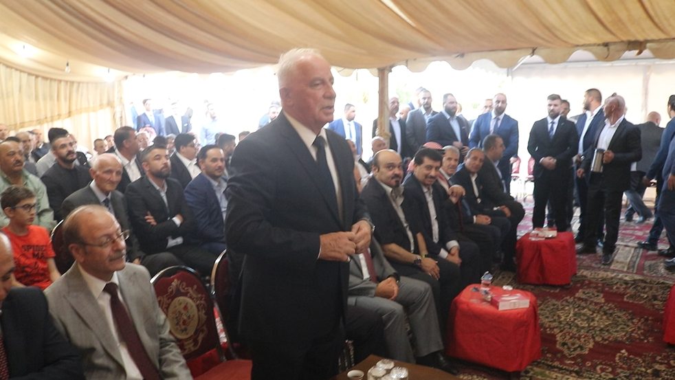 1212 - وكالة عكاظ الاخبارية