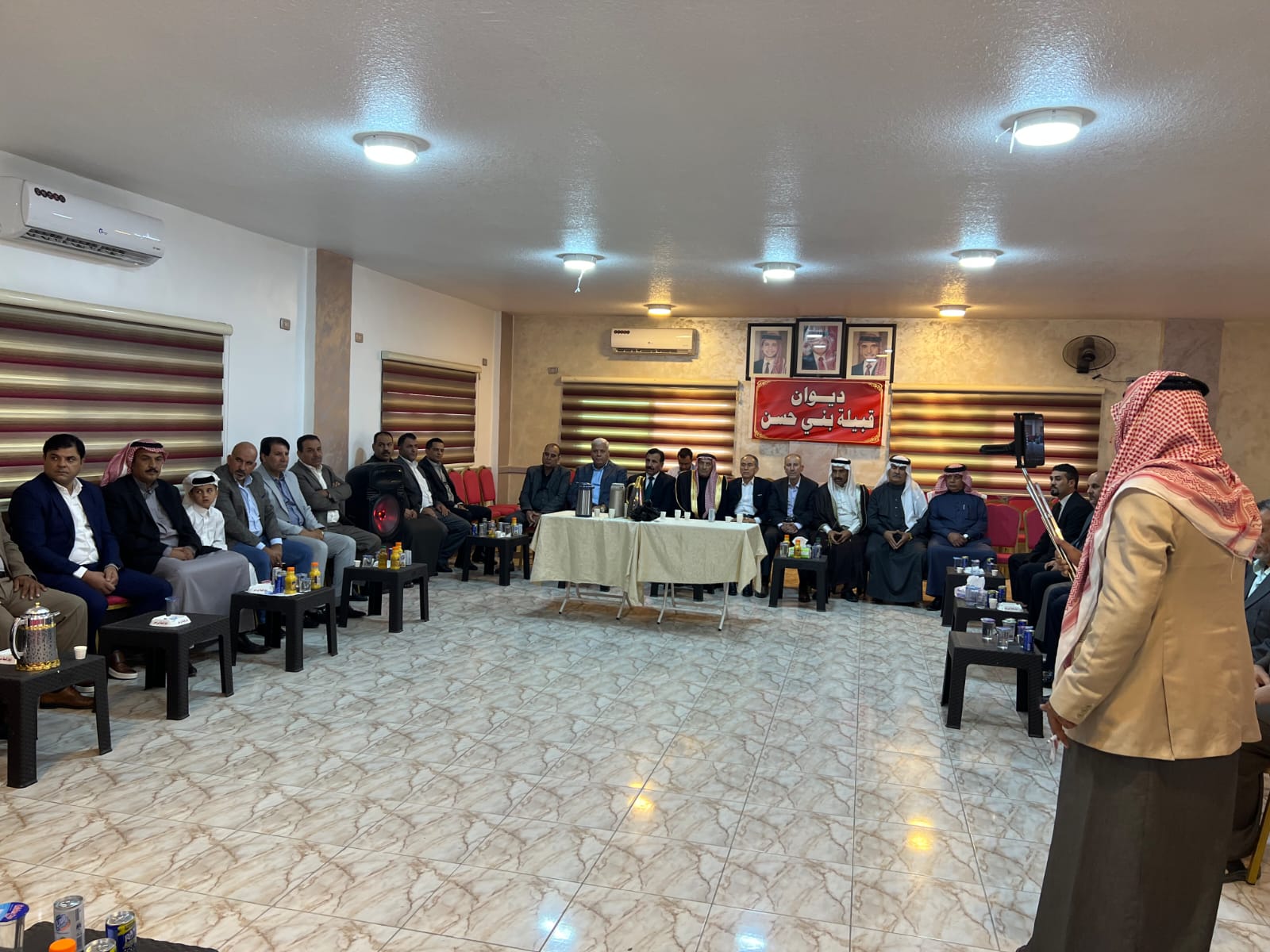 160ac731 2216 42b3 970e 91f8cac2d8bc - وكالة عكاظ الاخبارية