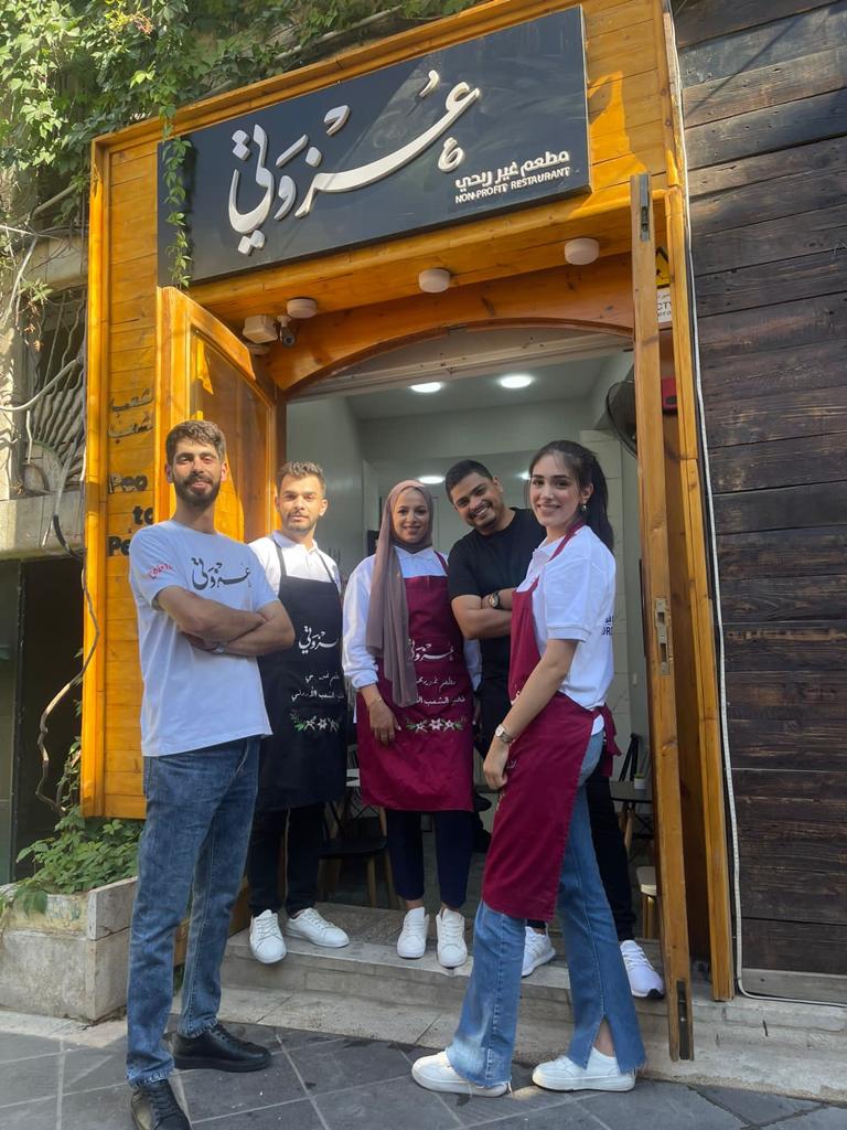 1bad954d 90d2 439c aba3 a39c279c1d21 - وكالة عكاظ الاخبارية