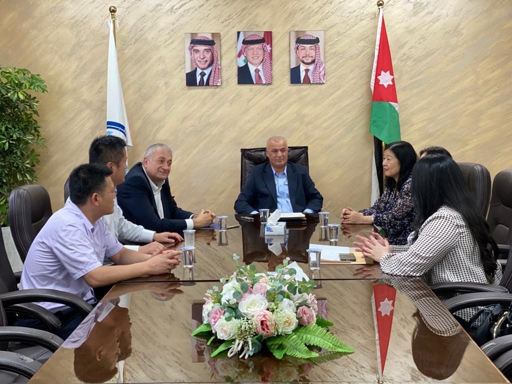 2 3 - وكالة عكاظ الاخبارية