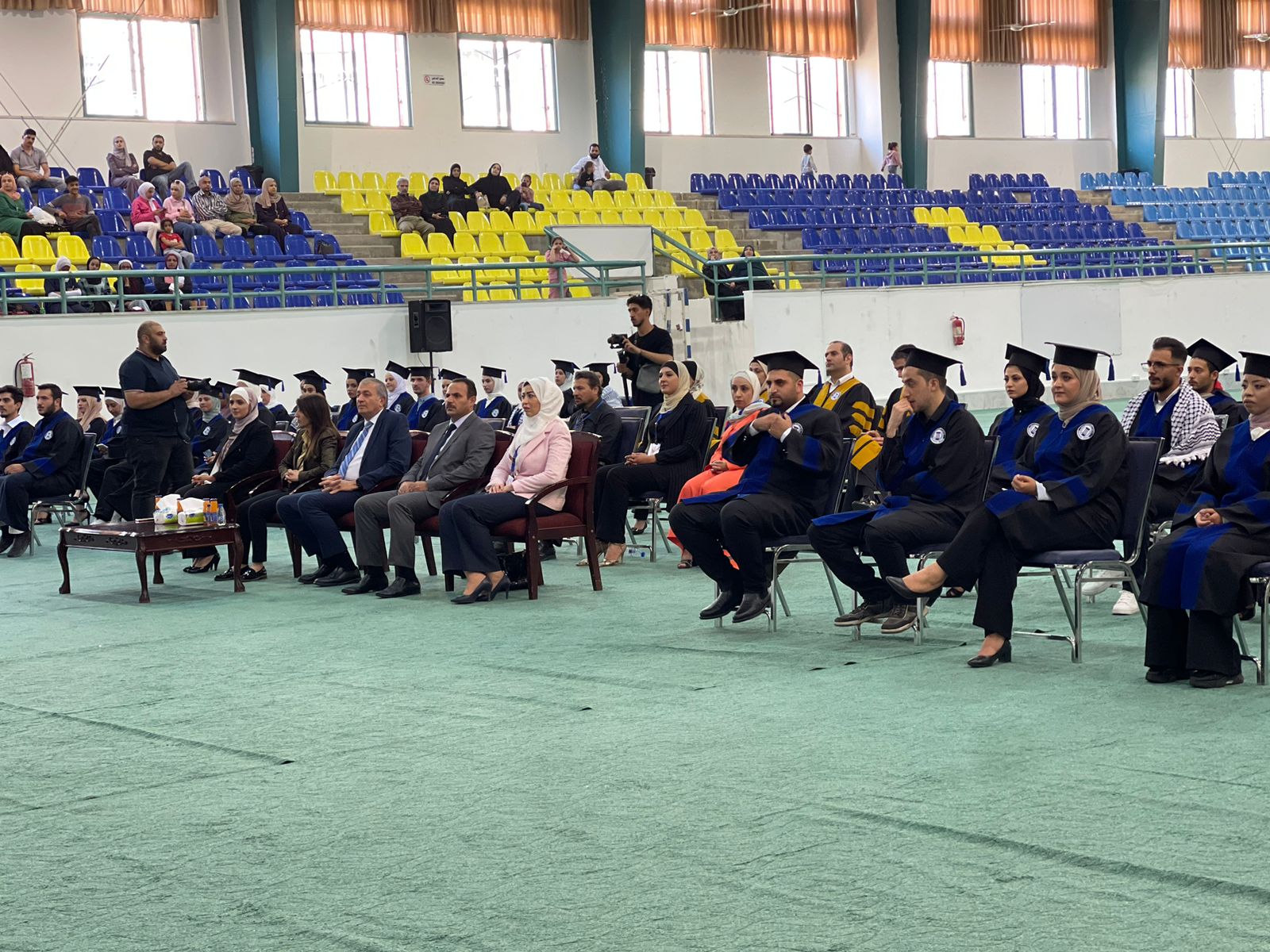 2 - وكالة عكاظ الاخبارية