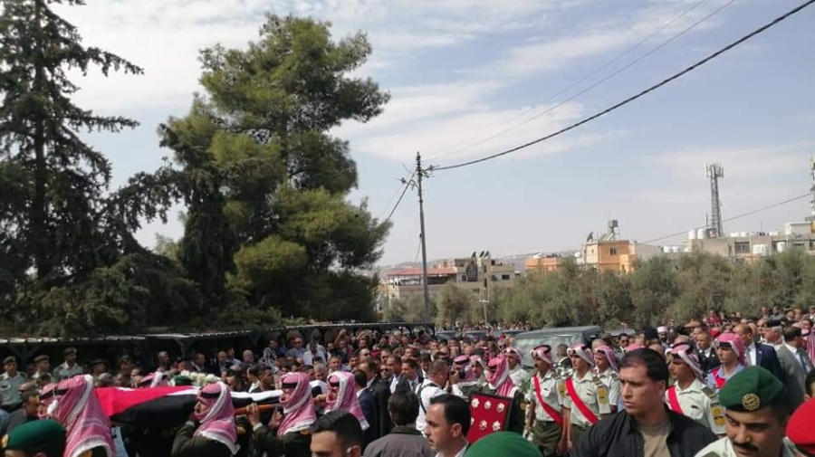 200784 1 1696762454 - وكالة عكاظ الاخبارية