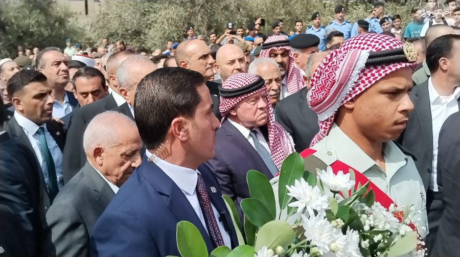 200784 2 1696762889 - وكالة عكاظ الاخبارية