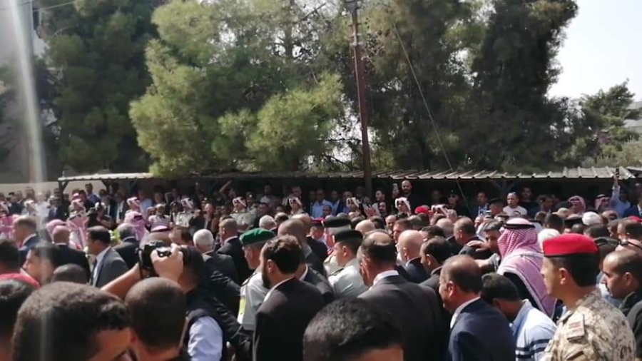 200784 3 1696762454 1 - وكالة عكاظ الاخبارية