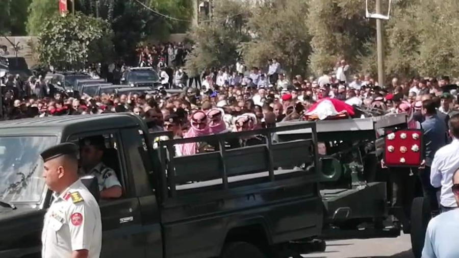 200784 6 1696762454 - وكالة عكاظ الاخبارية