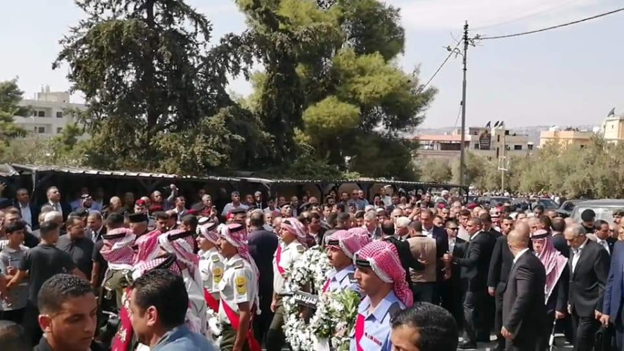 200784 8 1696762454 - وكالة عكاظ الاخبارية
