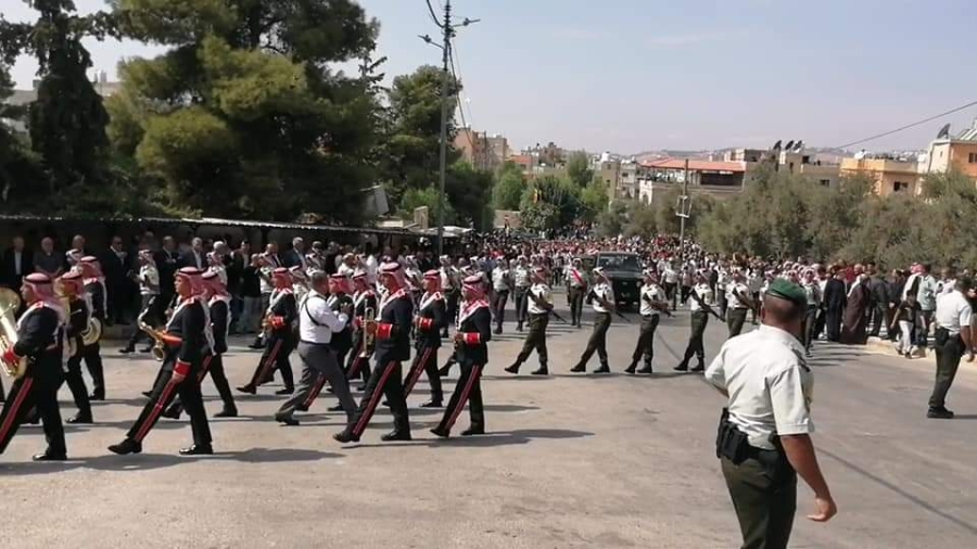 200784 9 1696762455 - وكالة عكاظ الاخبارية