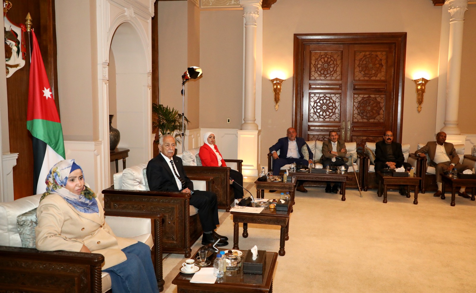 22946b0b 517b 4723 a758 d60f09357ea6 - وكالة عكاظ الاخبارية