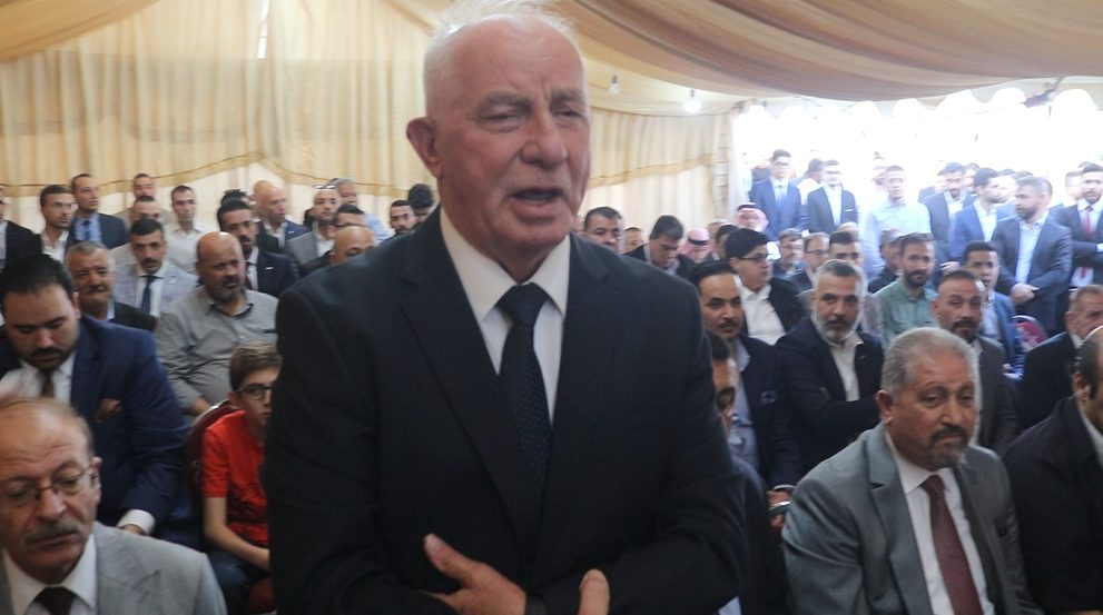 2323 - وكالة عكاظ الاخبارية