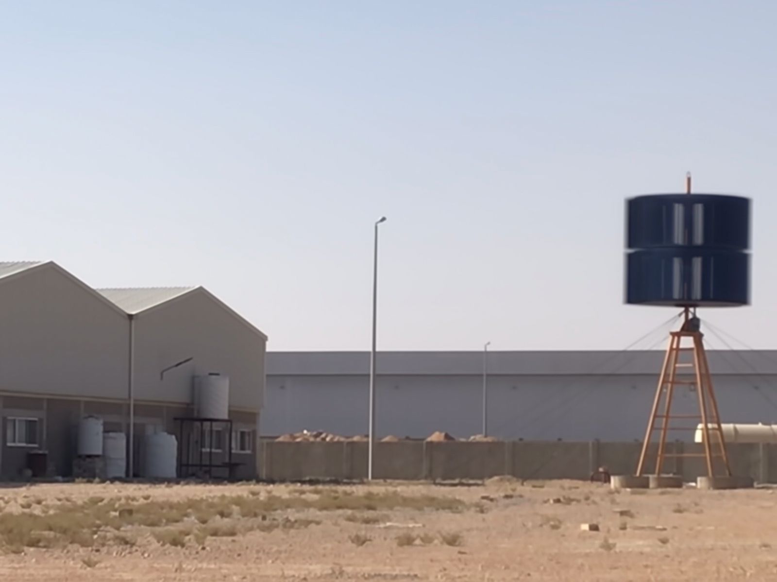 24ef3894 506c 49d5 9567 6dddfcb3db50 - وكالة عكاظ الاخبارية