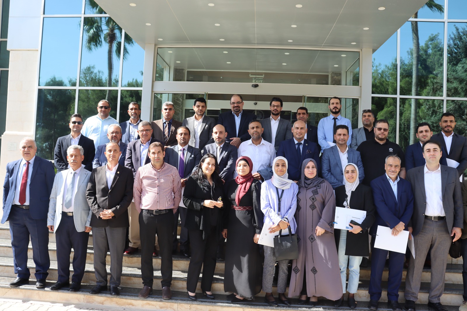 2bf5a49c 4ed7 48d4 a24e 8720f369938d - وكالة عكاظ الاخبارية
