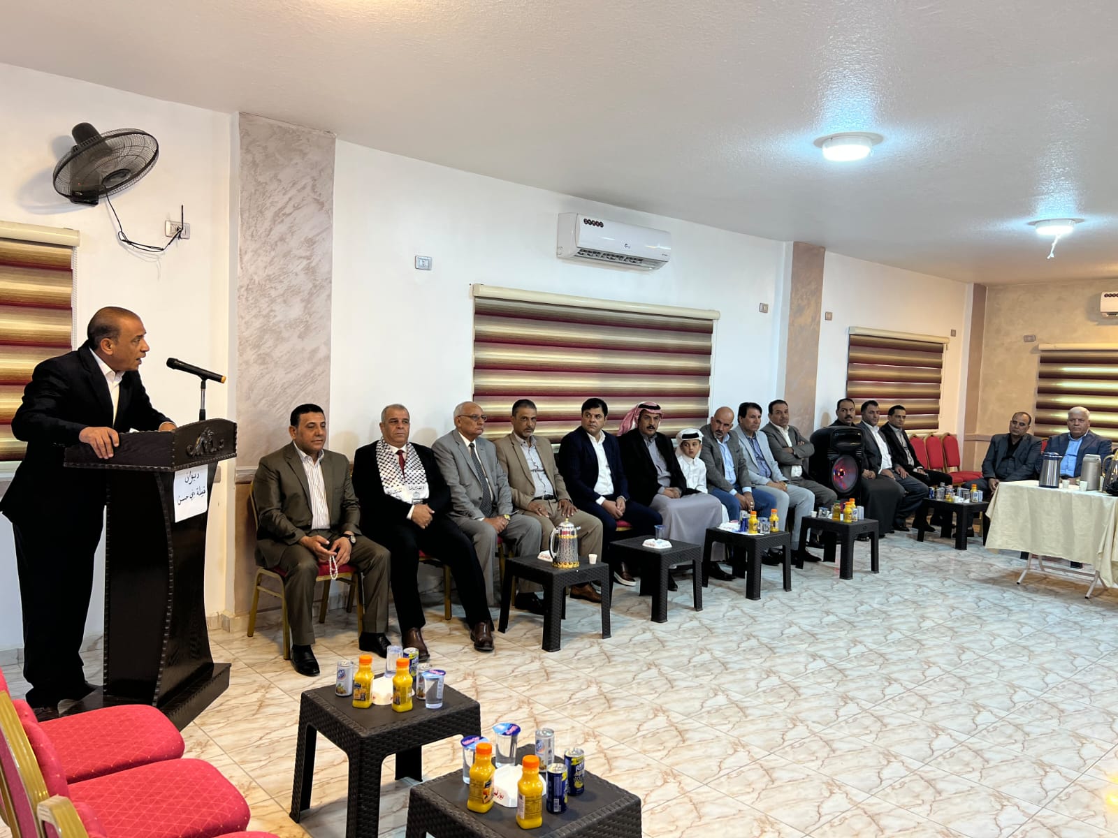 2ccdf490 ea10 4a76 a966 4efbc846d321 - وكالة عكاظ الاخبارية