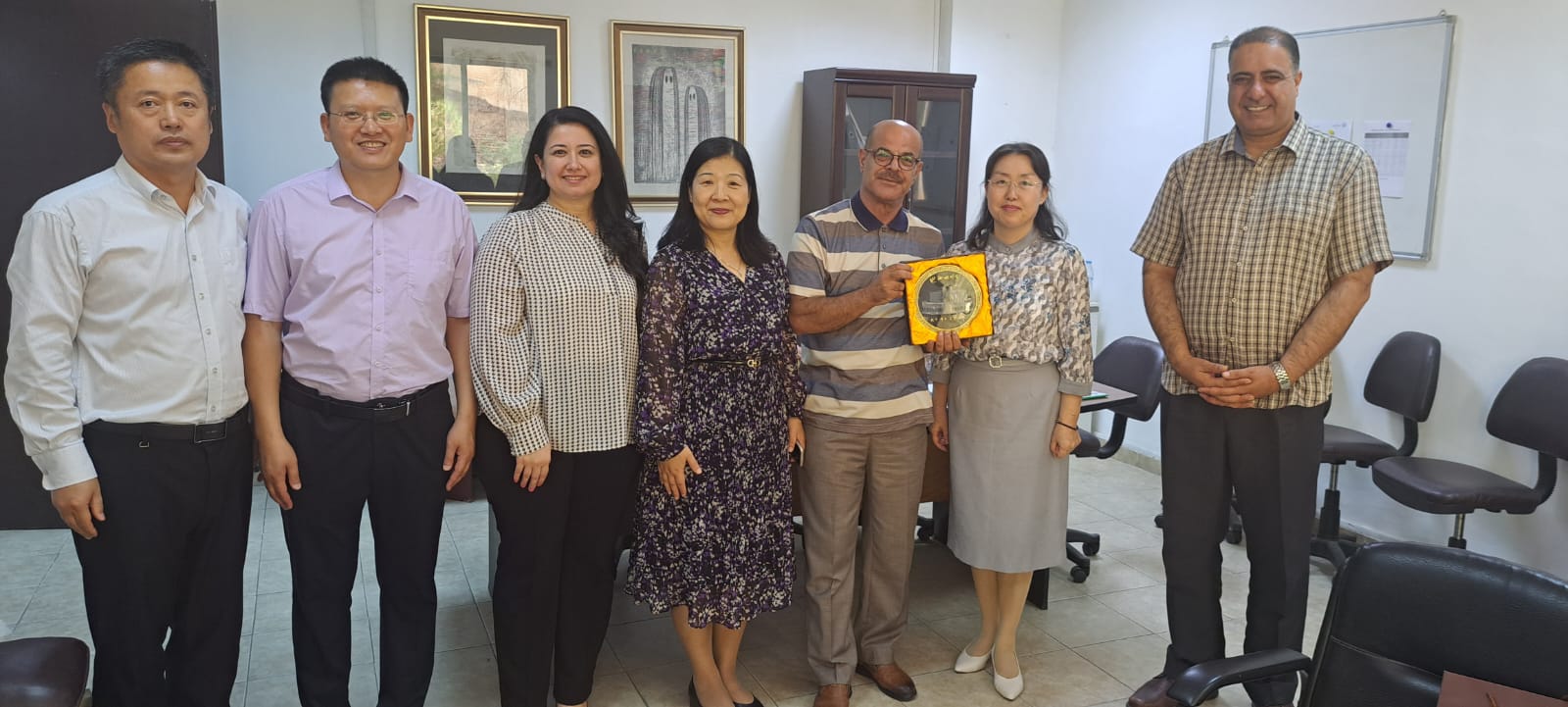 3 1 - وكالة عكاظ الاخبارية