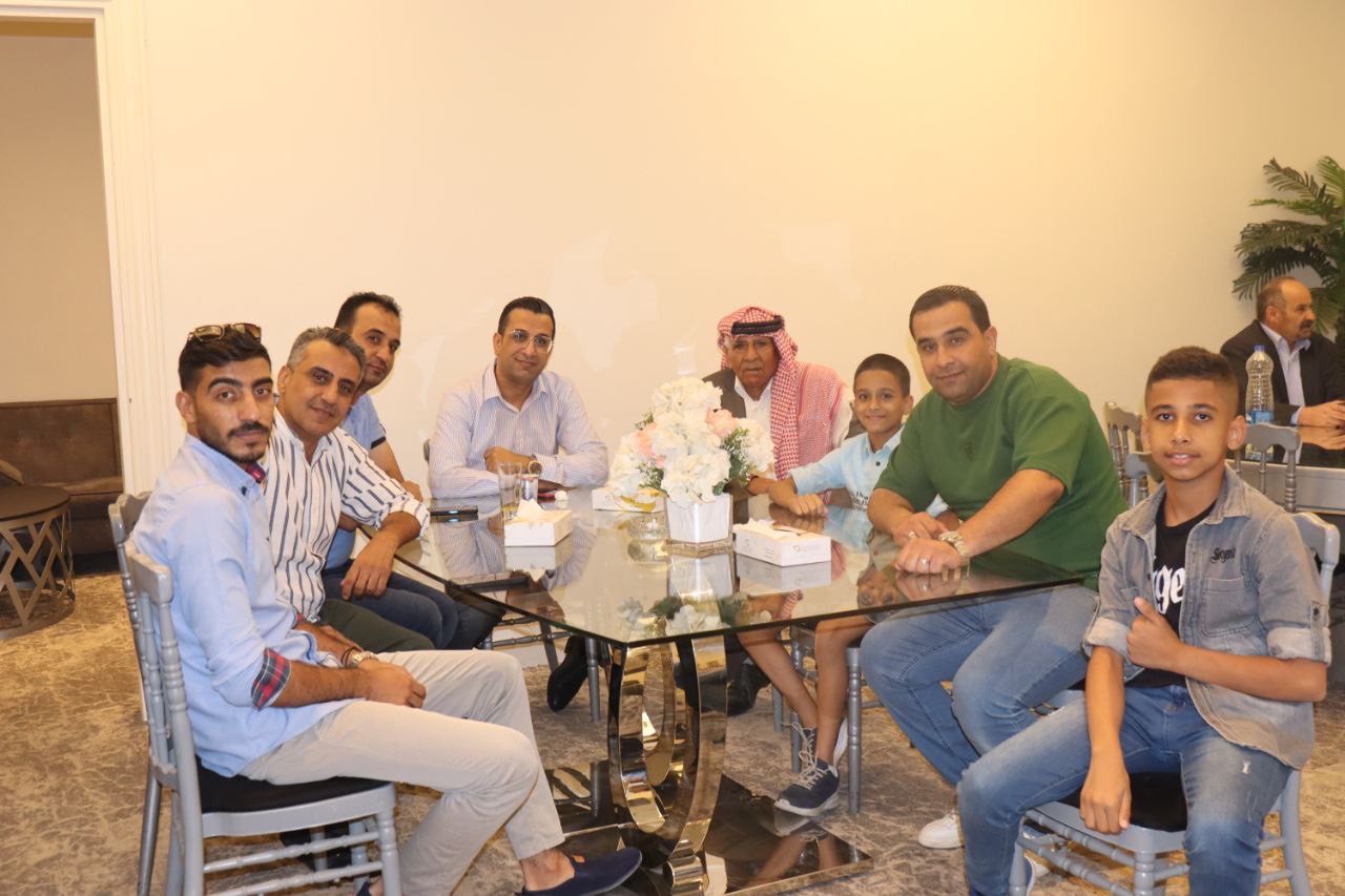 352045 0 1698481066 - وكالة عكاظ الاخبارية