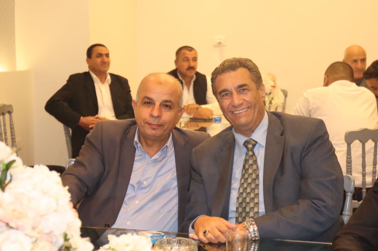 352045 0 1698481180 - وكالة عكاظ الاخبارية