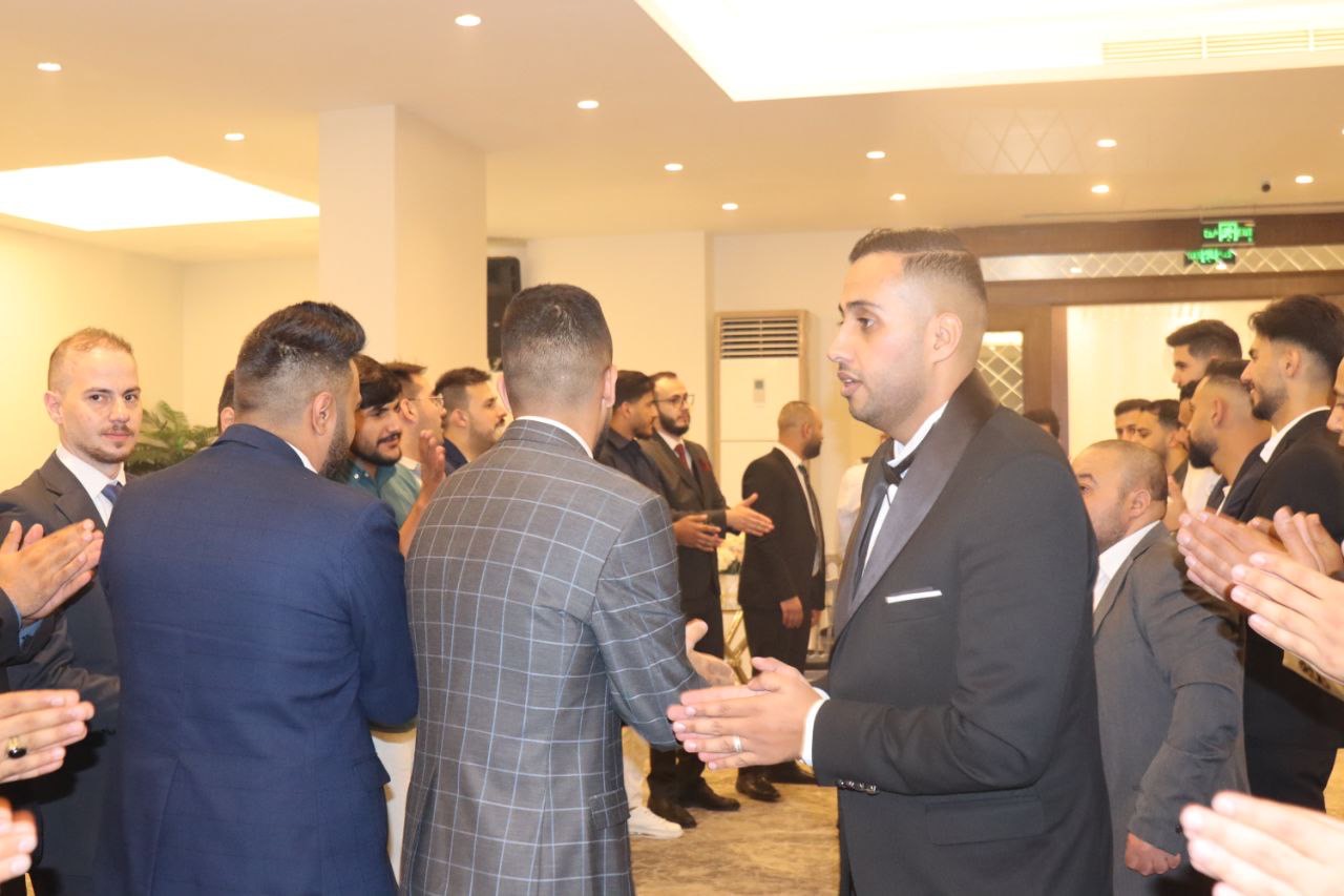 352045 10 1698481181 - وكالة عكاظ الاخبارية