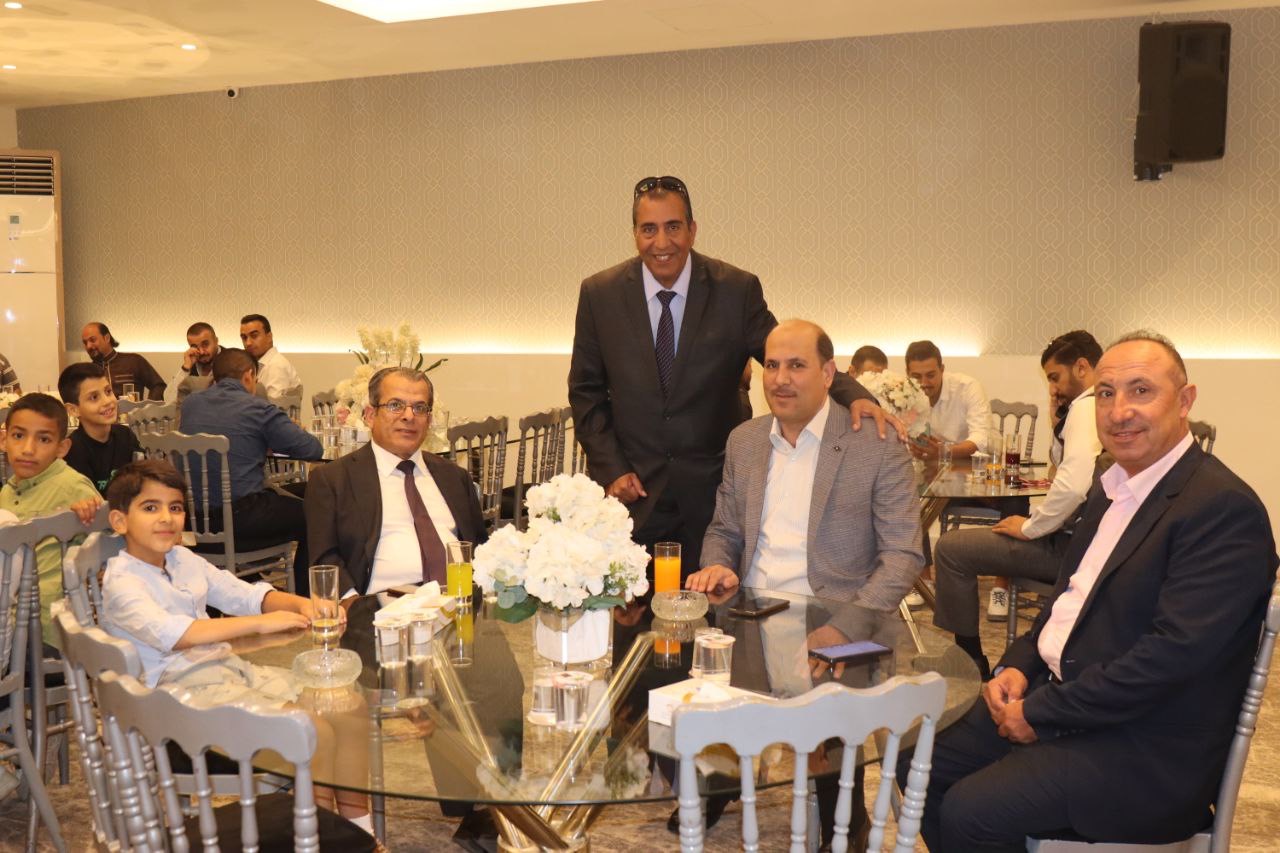 352045 11 1698481068 - وكالة عكاظ الاخبارية