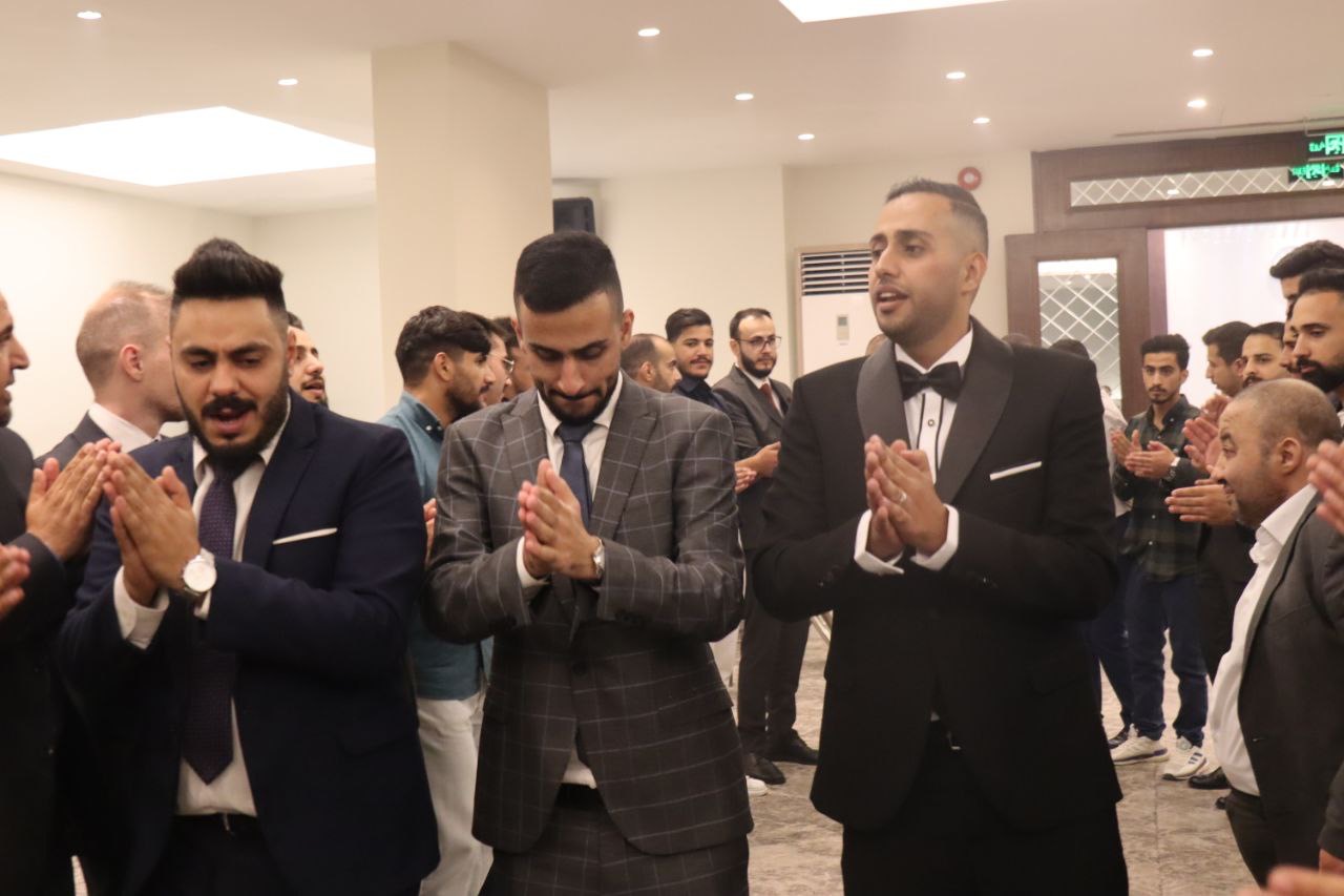 352045 11 1698481181 - وكالة عكاظ الاخبارية