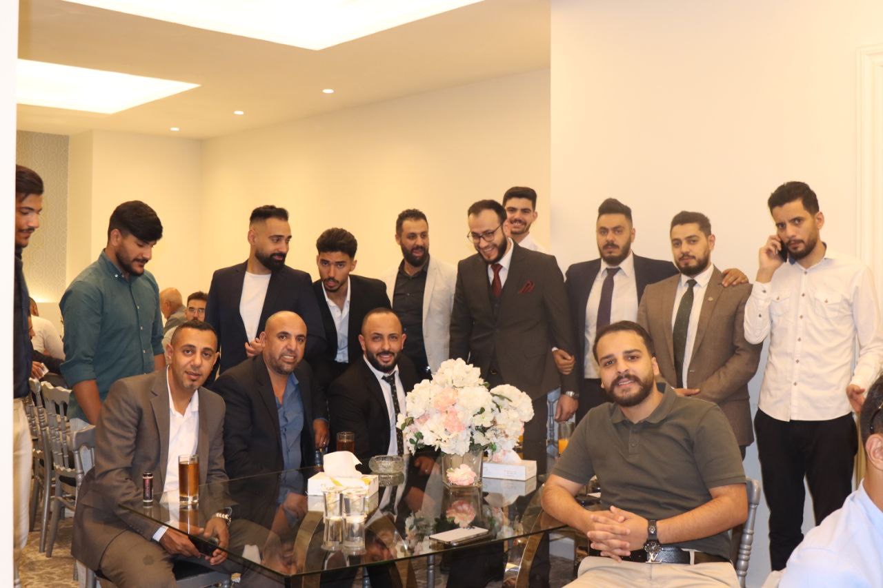 352045 12 1698481068 - وكالة عكاظ الاخبارية