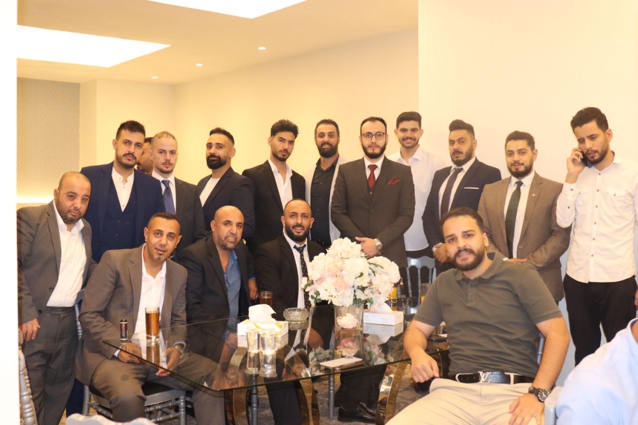 352045 13 1698481068 - وكالة عكاظ الاخبارية