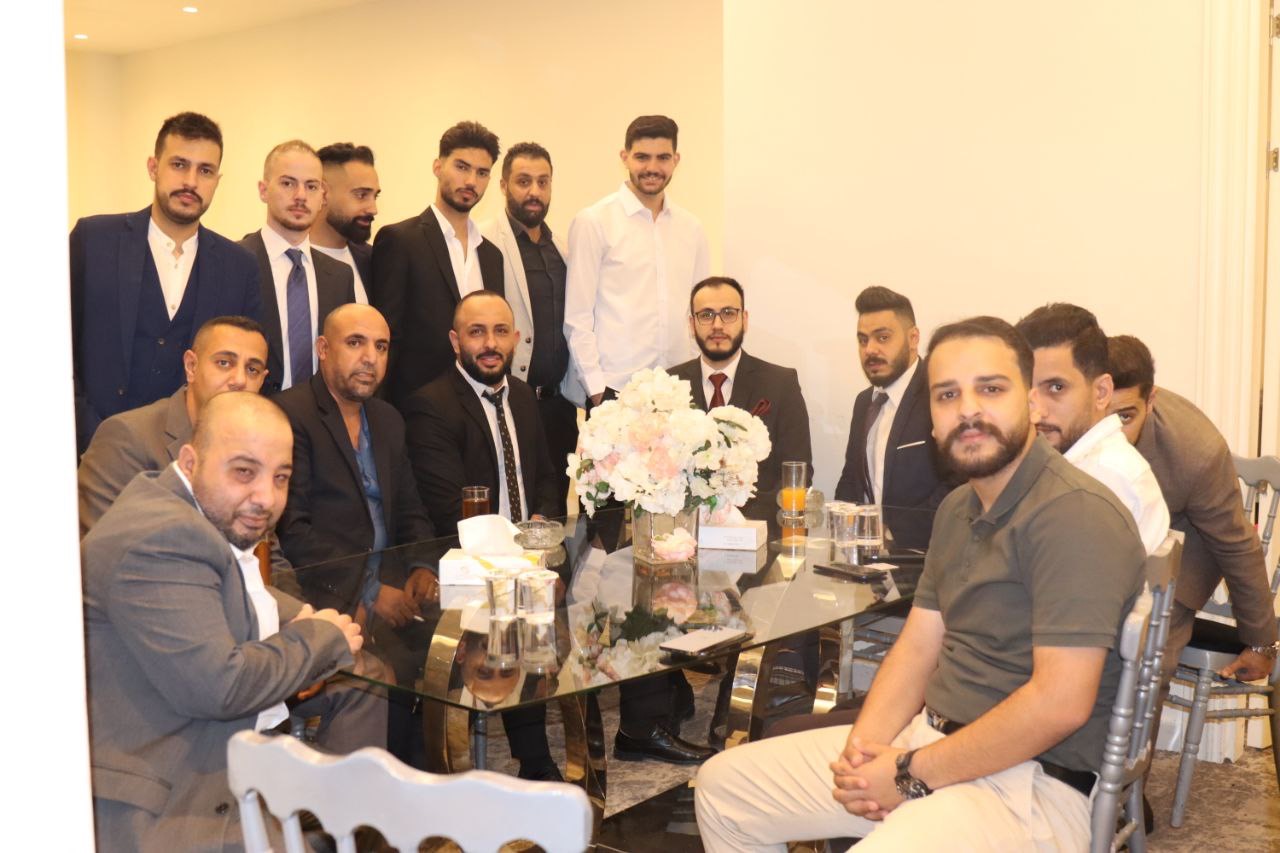 352045 14 1698481068 - وكالة عكاظ الاخبارية