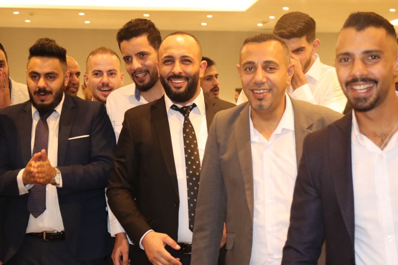 352045 14 1698481371 - وكالة عكاظ الاخبارية