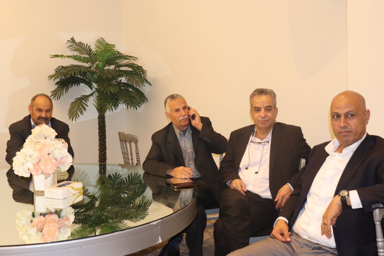 352045 15 1698481182 - وكالة عكاظ الاخبارية