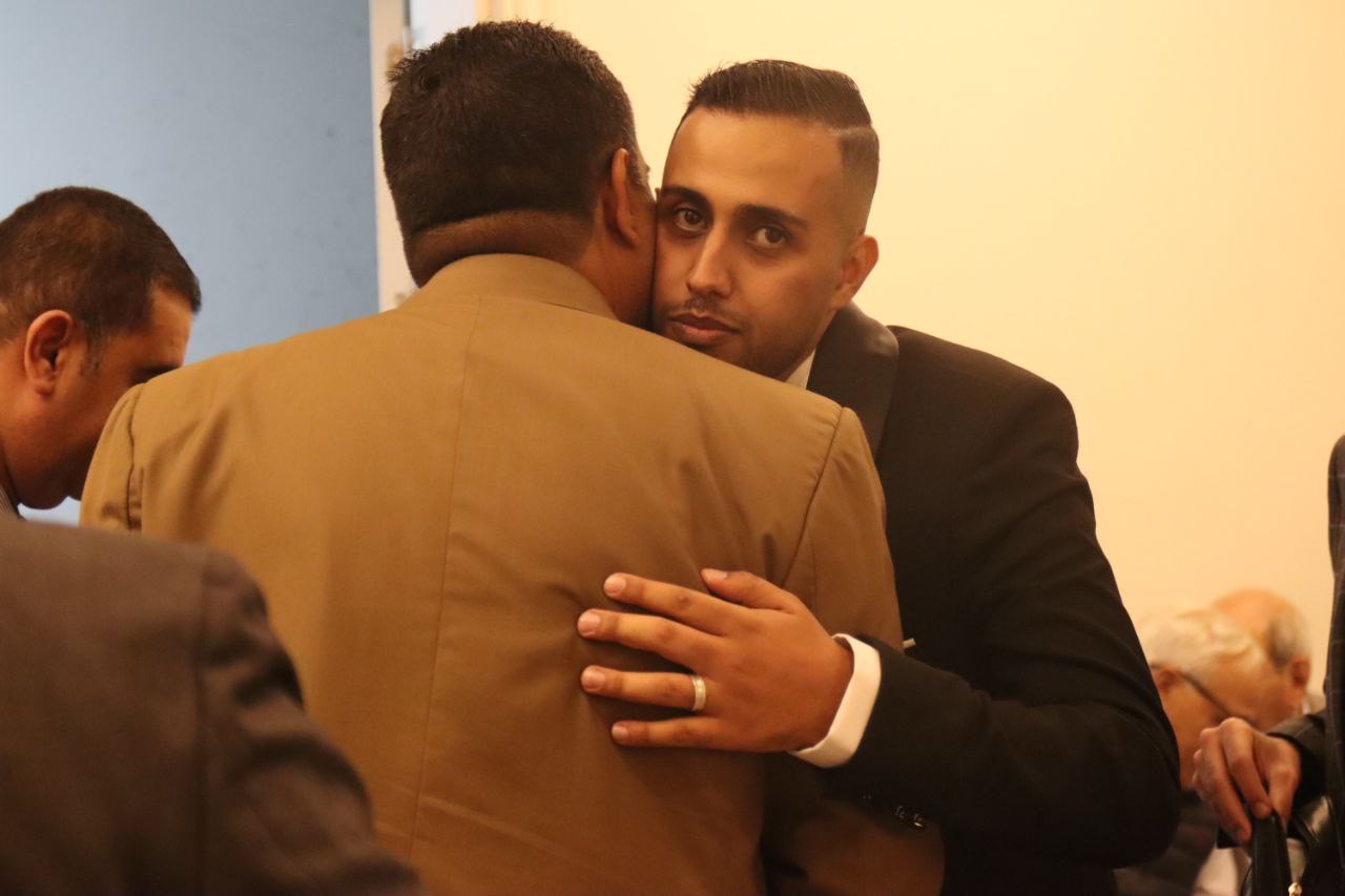 352045 16 1698481182 - وكالة عكاظ الاخبارية