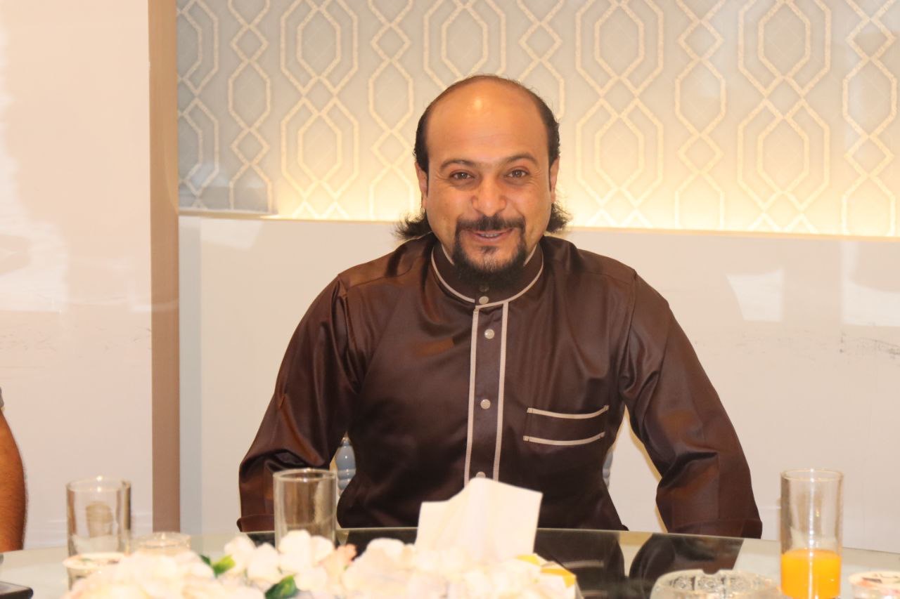 352045 17 1698481069 - وكالة عكاظ الاخبارية