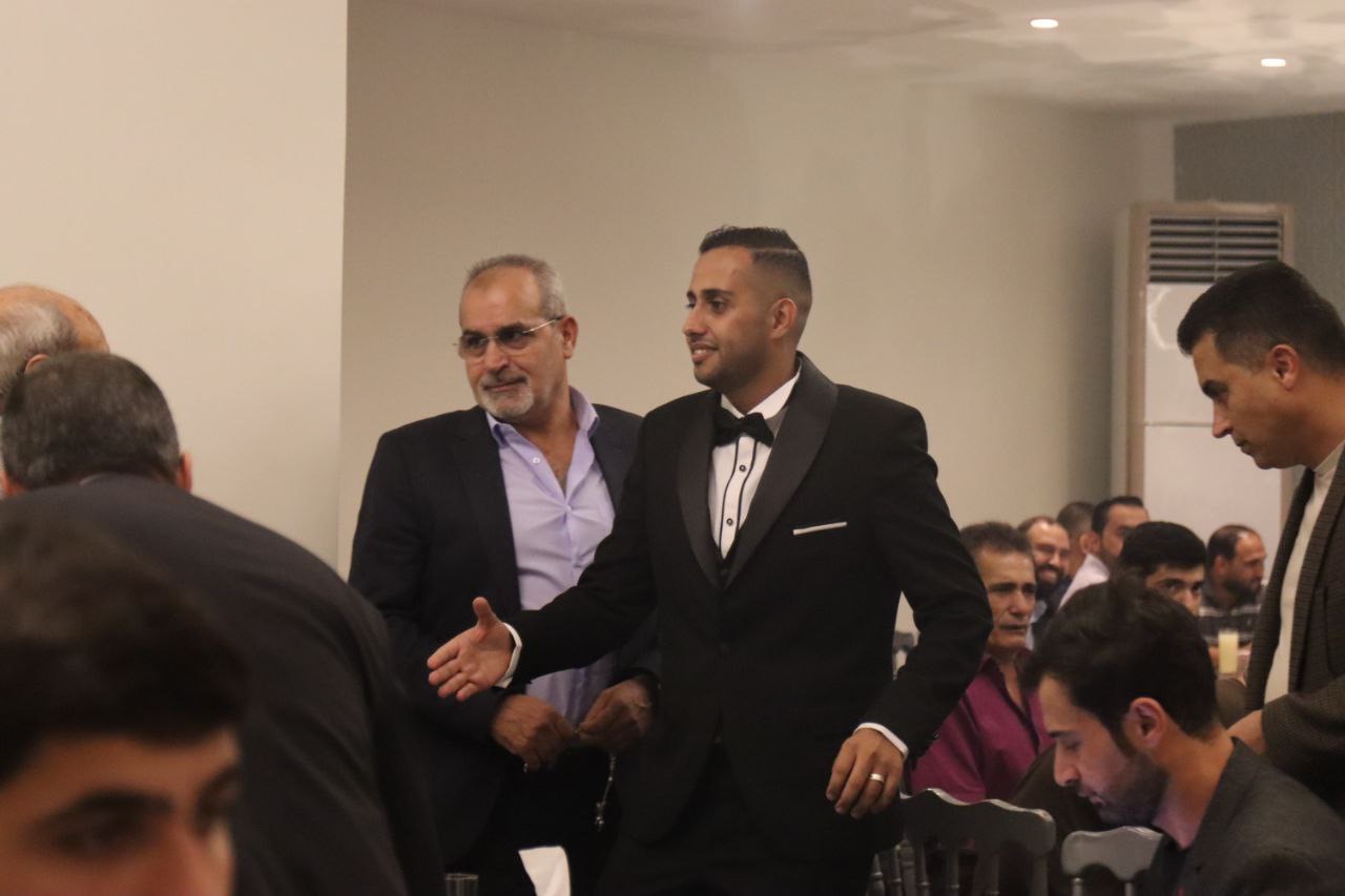 352045 18 1698481182 - وكالة عكاظ الاخبارية