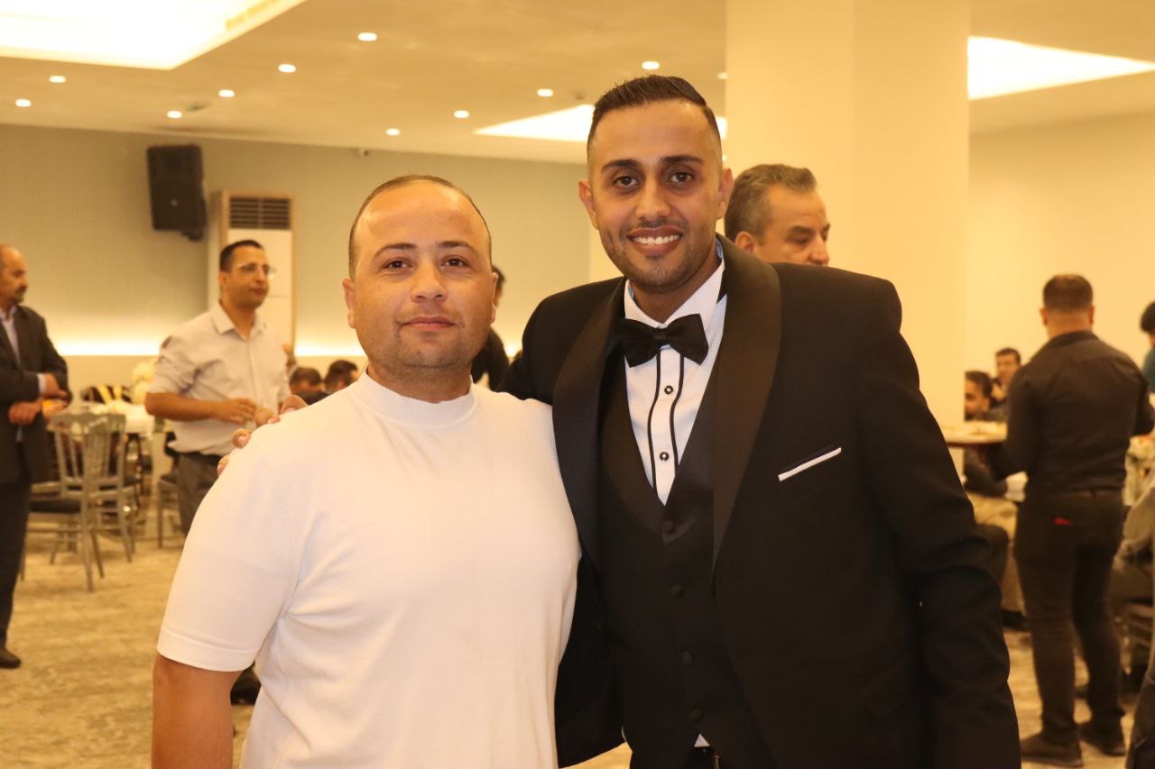 352045 19 1698481372 - وكالة عكاظ الاخبارية