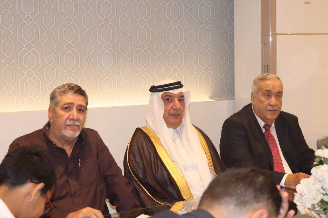 352045 1 1698481180 - وكالة عكاظ الاخبارية