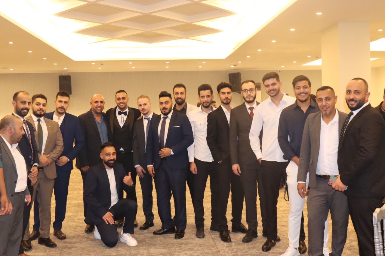 352045 1 1698481369 - وكالة عكاظ الاخبارية