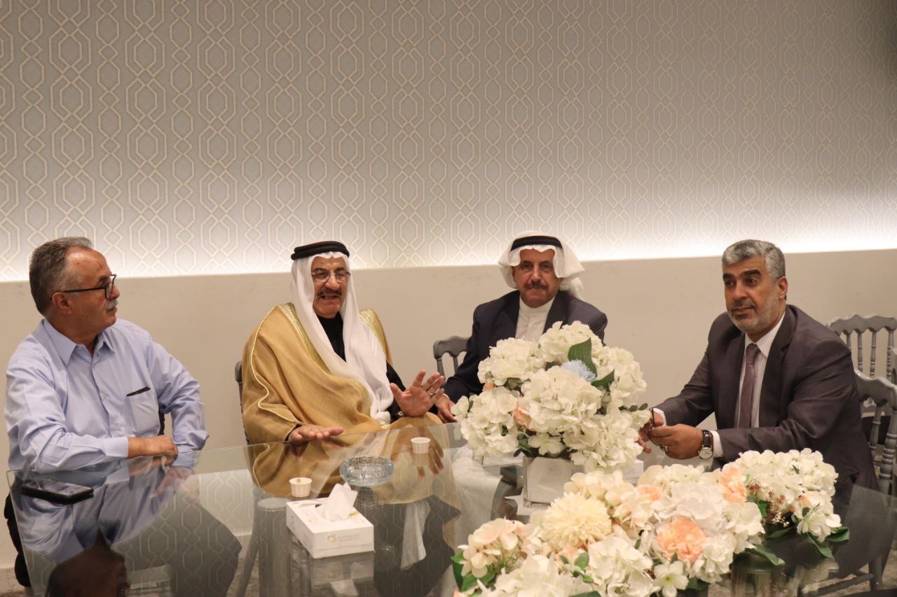 352045 21 1698481069 - وكالة عكاظ الاخبارية