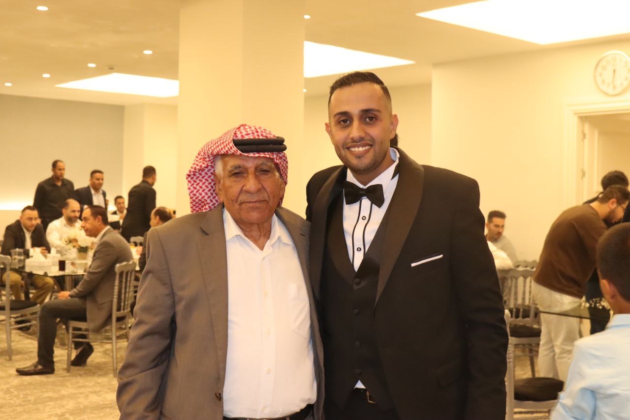 352045 21 1698481372 - وكالة عكاظ الاخبارية