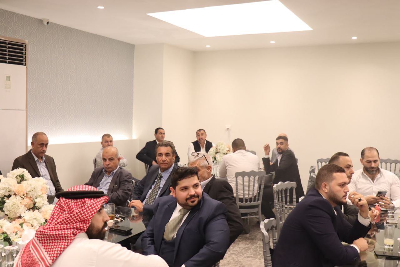 352045 22 1698481183 - وكالة عكاظ الاخبارية