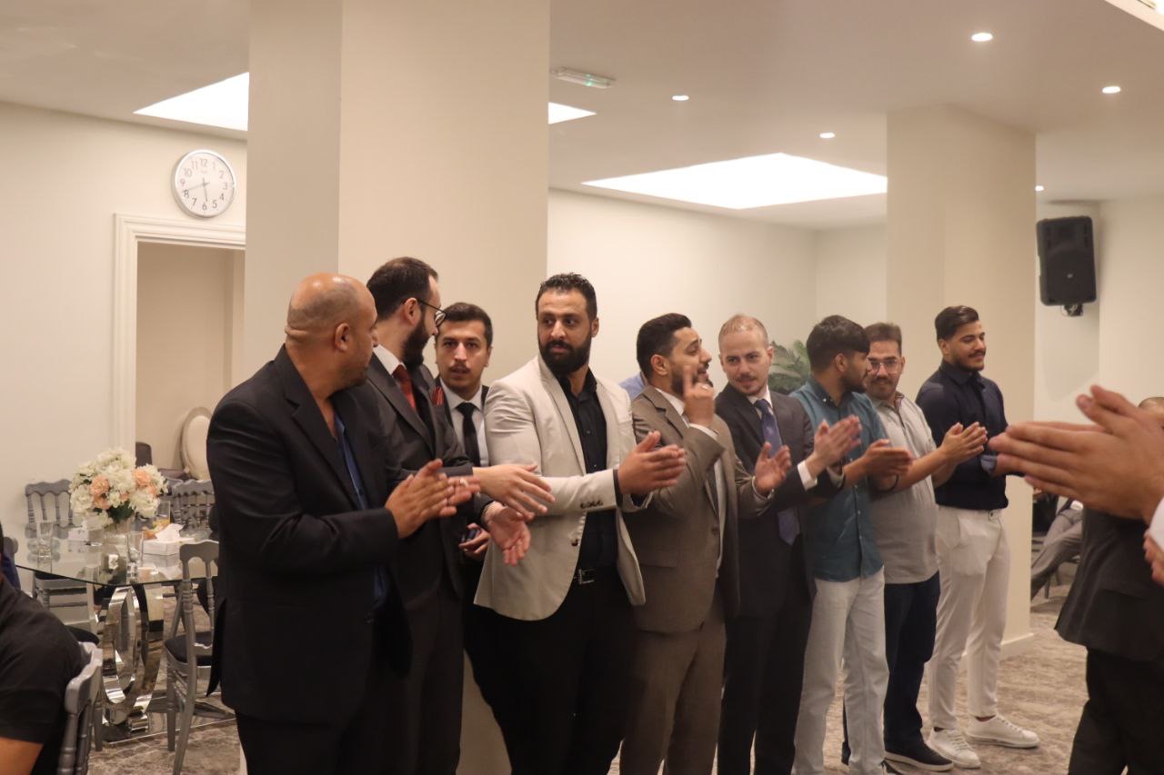352045 25 1698481070 - وكالة عكاظ الاخبارية