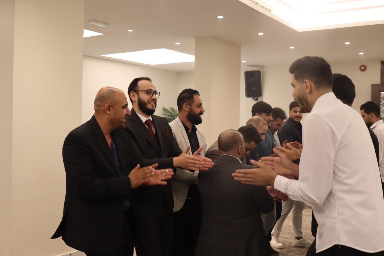 352045 26 1698481070 - وكالة عكاظ الاخبارية