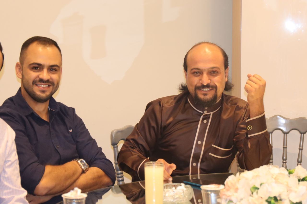 352045 27 1698481373 - وكالة عكاظ الاخبارية