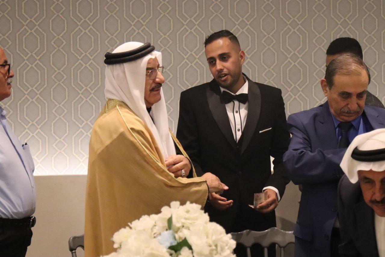 352045 28 1698481070 - وكالة عكاظ الاخبارية