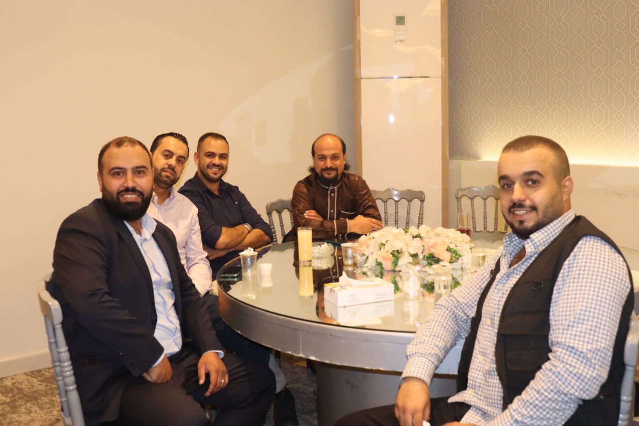 352045 29 1698481373 - وكالة عكاظ الاخبارية